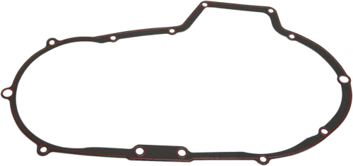 James Gasket - James Gasket Primary Cover Gasket - Foamet with Bead - JGI-34955-89-F