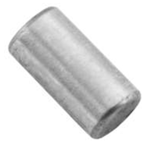 Eastern Performance - Eastern Performance Cam Bushing Dowel Pins - A-275
