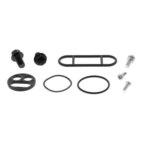 QuadBoss - QuadBoss Fuel Tap Kit - 5360-1031
