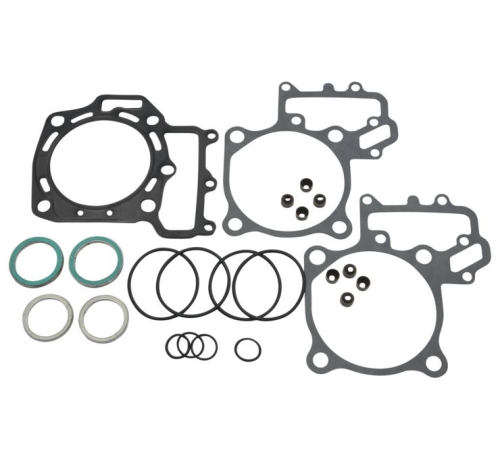 QuadBoss - QuadBoss Top End Gasket Set - 8100038QB