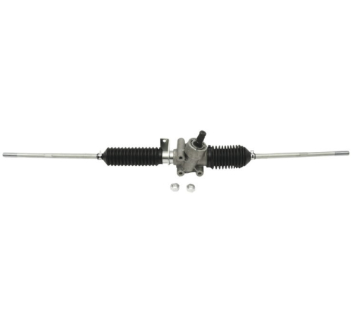 QuadBoss - QuadBoss Steering Rack Assembly - 5351-4015QB