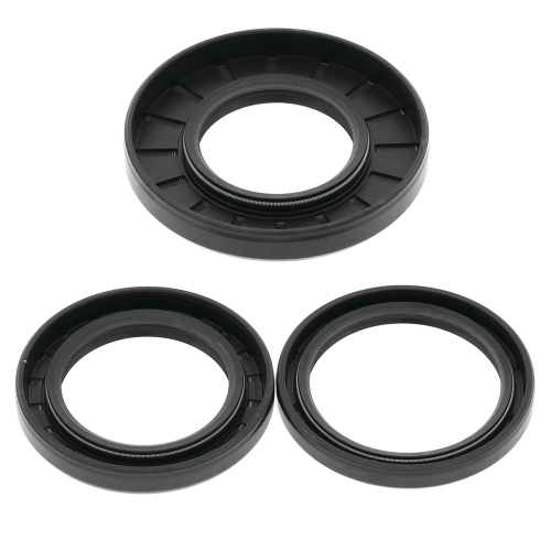 QuadBoss - QuadBoss Differential Seal Kit - 5325-20215