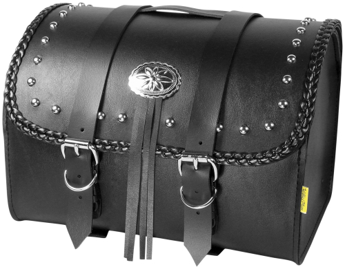 Willie & Max - Willie & Max Warrior Max Pax - TT512-05