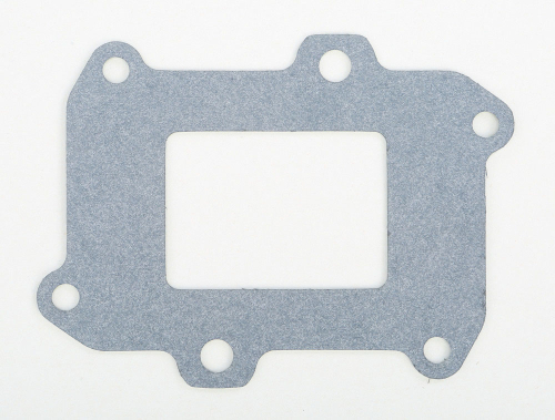 Gasket Technology - Gasket Technology Reed Gasket - 5560K