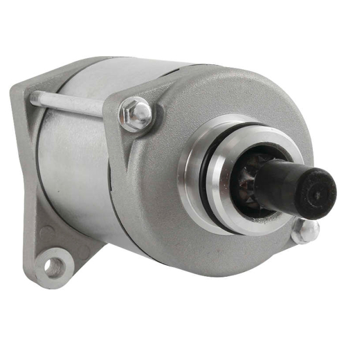 QuadBoss - QuadBoss Starter - SMU0478/410-54133