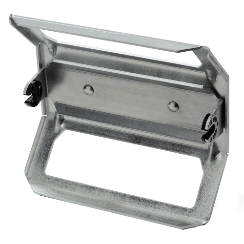 Humminbird - Humminbird IDMK H15 In-Dash Mounting Kit f/HELIX&reg; 15