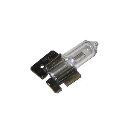 ACR Electronics - ACR 55W Replacement Bulb f/RCL-50 Searchlight - 12V