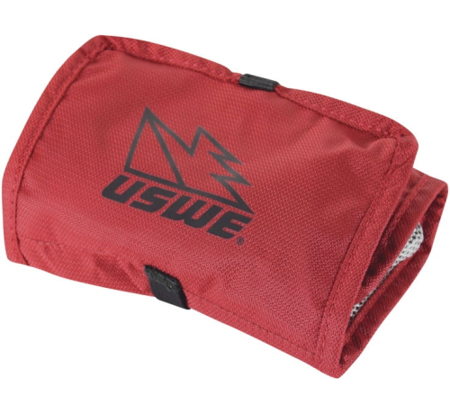 USWE - USWE Tool Pouch - V-101208