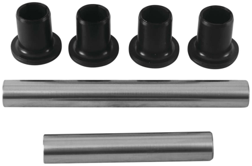 QuadBoss - QuadBoss Rear Independent Suspension Knuckle Only Kit - 5350-1219