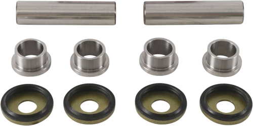 QuadBoss - QuadBoss Rear Independent Suspension Knuckle Only Kit - 5350-1173K