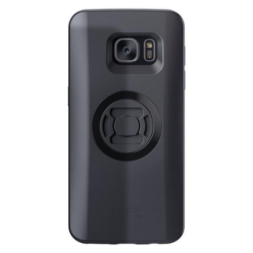 SP Gadgets - SP Gadgets SP Connect Case Set - Galaxy S7 - 53159
