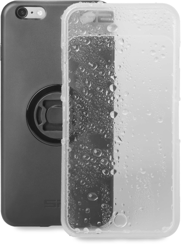 SP Gadgets - SP Gadgets SP Connect Weather Cover - iPhone 6/6S/7/8 Plus - 53168