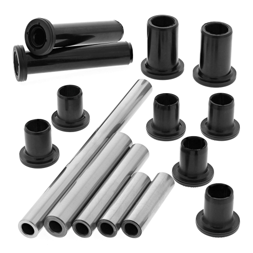 QuadBoss - QuadBoss Rear Independent Suspension Kit - 50-1102