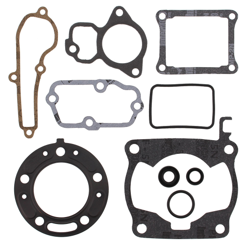 Winderosa - Winderosa Top End Gasket Set - 810245