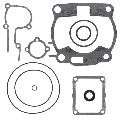 Winderosa - Winderosa Top End Gasket Set - 810664