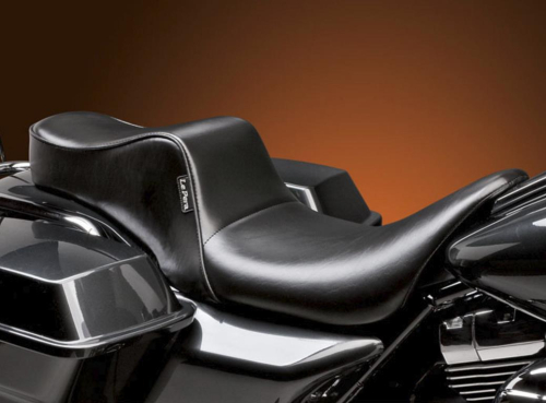 Le Pera - Le Pera Cherokee Seat - LK-027