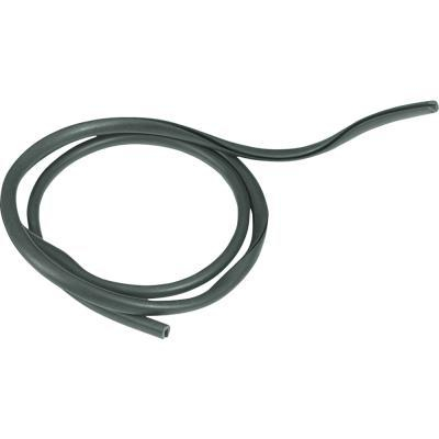 Arlen Ness - Arlen Ness Replacement Rubber Dash Assembly for Flow Dash Panel - 04-145