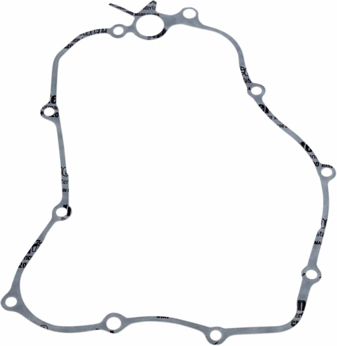 Moose Racing - Moose Racing Clutch Cover Gasket - Inner - 816149MSE