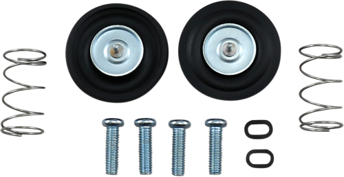 Parts Unlimited - Parts Unlimited Air Cut-Off Valve Rebuild Kit - 1003-1685