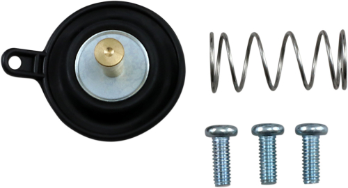 Parts Unlimited - Parts Unlimited Air Cut-Off Valve Rebuild Kit - 1003-1687