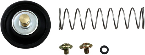 Parts Unlimited - Parts Unlimited Air Cut-Off Valve Rebuild Kit - 1003-1701