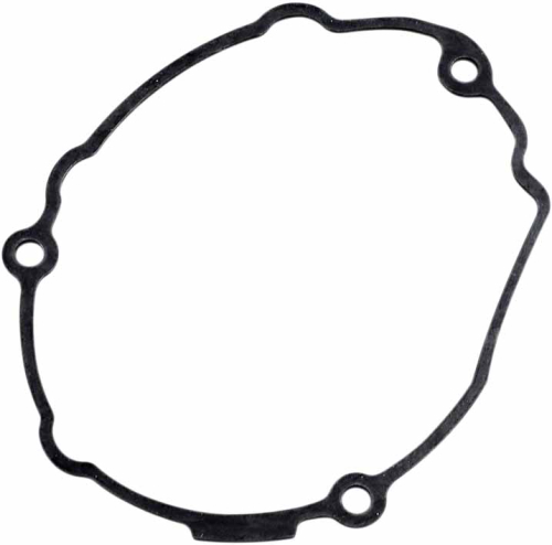 Moose Racing - Moose Racing Ignition Cover Gasket - 816510MSE