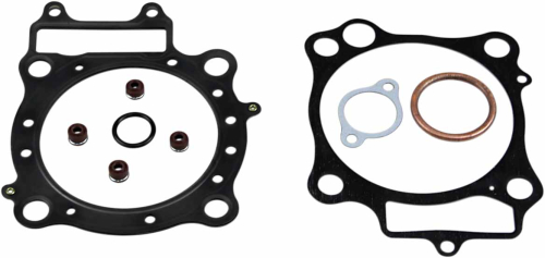 Moose Racing - Moose Racing Top End Gasket Kit - 810277MSE
