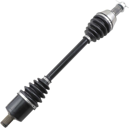 Moose Utility - Moose Utility Complete Axle Kit - LM6-PO-8-304