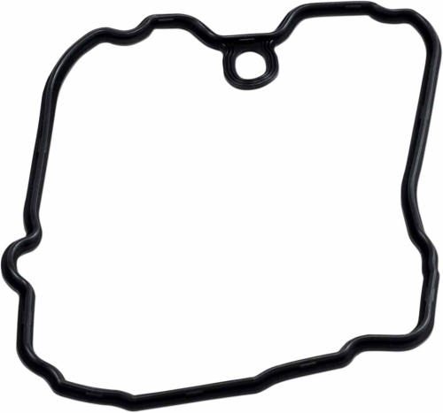 Moose Racing - Moose Racing Head Cover Gasket - 817985MSE