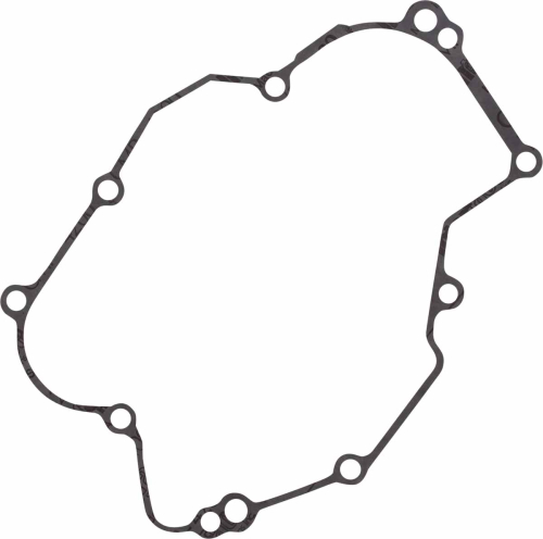 Moose Racing - Moose Racing Ignition Cover Gasket - 816222MSE