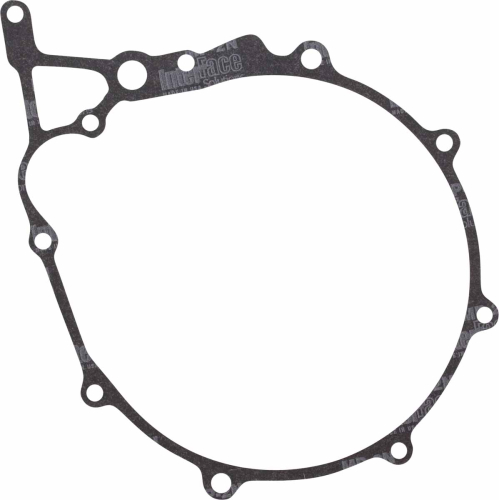 Moose Racing - Moose Racing Ignition Cover Gasket - 816024MSE