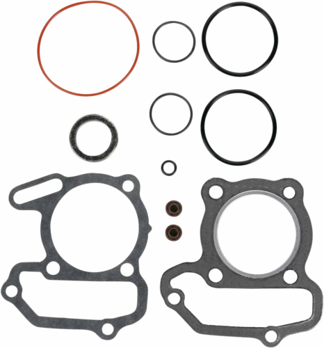 Moose Racing - Moose Racing Top End Gasket Kit - 810851MSE