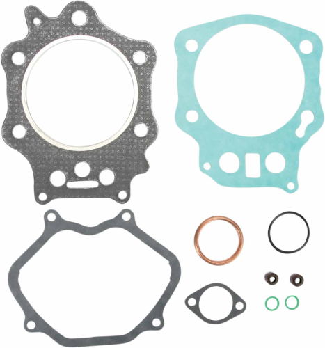 Moose Racing - Moose Racing Top End Gasket Kit - 810858MSE