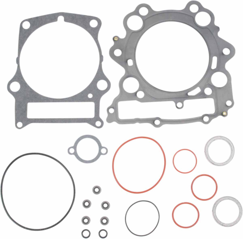 Moose Racing - Moose Racing Top End Gasket Kit - 810852MSE