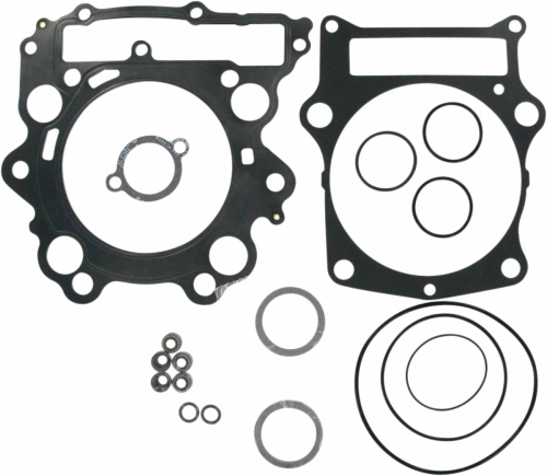 Moose Racing - Moose Racing Top End Gasket Kit - 810865MSE