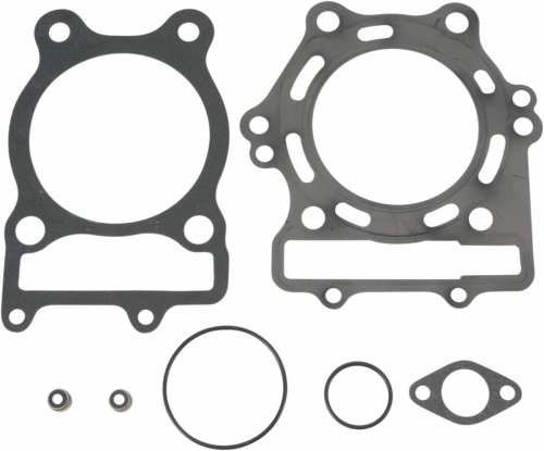 Moose Racing - Moose Racing Top End Gasket Kit - 810831MSE