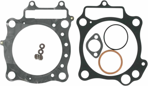 Moose Racing - Moose Racing Top End Gasket Kit - 810868MSE