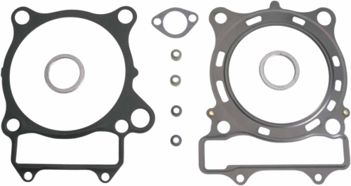 Moose Racing - Moose Racing Top End Gasket Kit - 810876MSE
