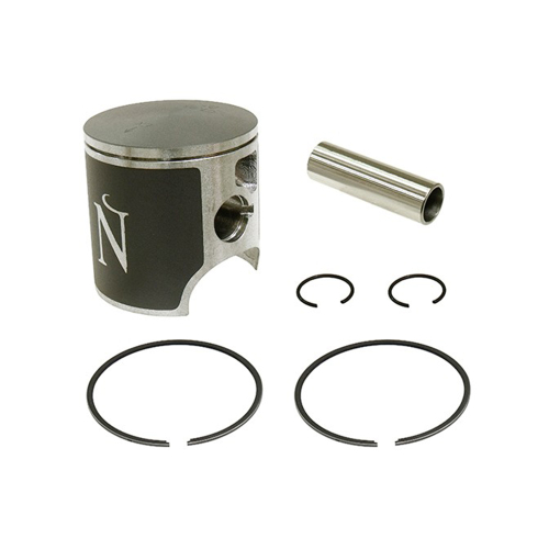 Namura Technologies - Namura Technologies Piston Kit - Standard Bore 51.95mm - NX-70105-C