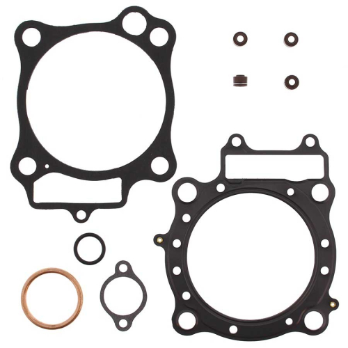 Moose Racing - Moose Racing Top End Gasket Kit - 810278MSE