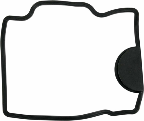Moose Racing - Moose Racing Head Cover Gasket - 817844MSE