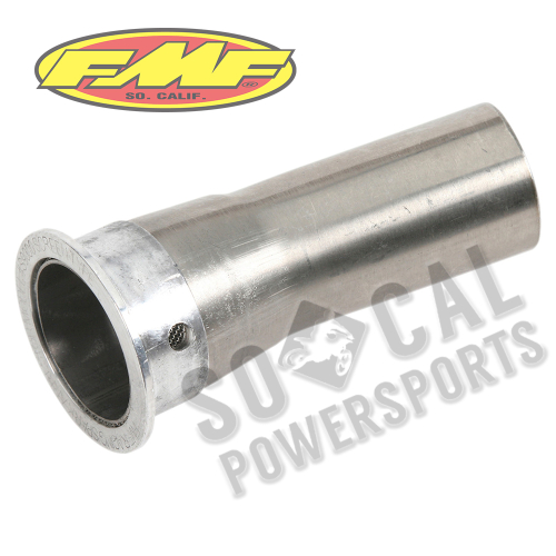 FMF Racing - FMF Racing 1 3/8in. Quiet Core Insert for PowerCore 4/Ti PowerCore 4 - 040288