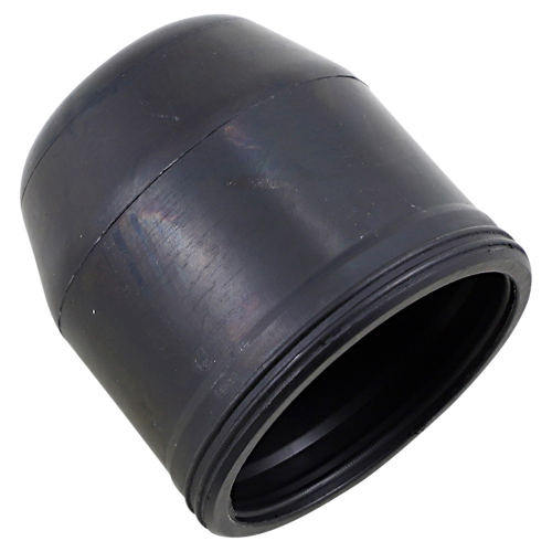 All Balls - All Balls Shock Bladder - 37-1306