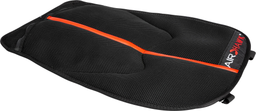 Airhawk - Airhawk UTV Seat Cushion - FA-UTV