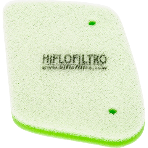 HiFlo - HiFlo Air Filters for Scooter Application - HFA6111DS