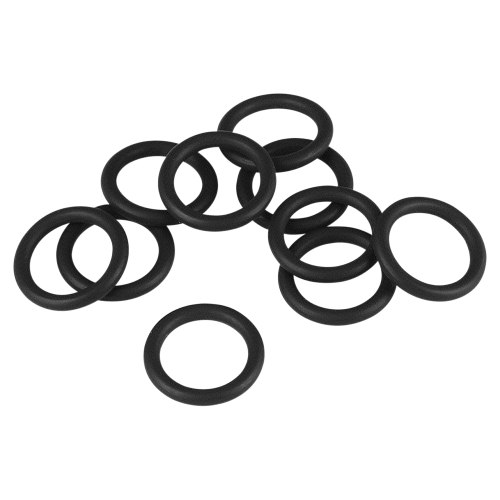 James Gasket - James Gasket Air Cleaner Back Plate O-Ring - 11292