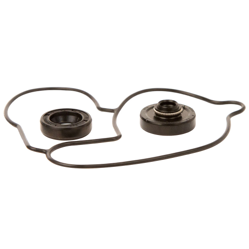 Hot Rods - Hot Rods Water Pump Rebuild Kit - WPK0045