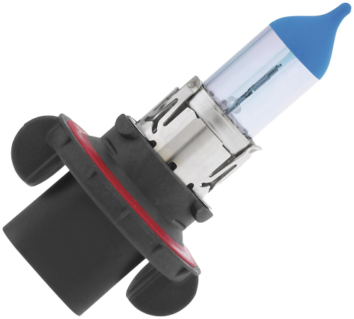 PIAA - PIAA Xtreme White Bulb - H13 - 65/55W=85/75W - 71856