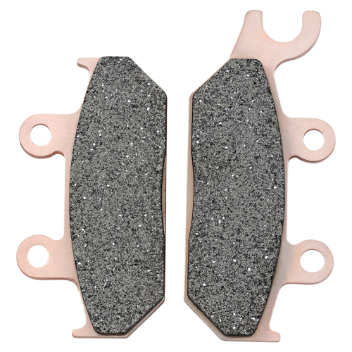 EBC - EBC SXR Brake Pads - SXR645HH
