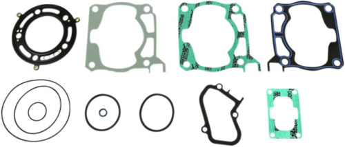 Athena - Athena Gasket Kit for Standard Bore Cylinder Kit - P400485160014